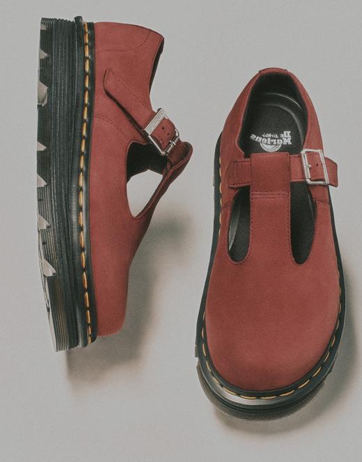 Dr. Martens® US Official: Get 10% Off Your First Order