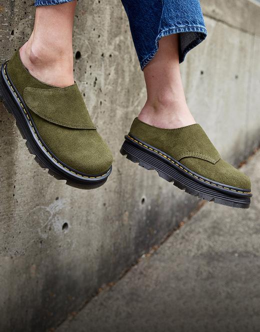 hp-banner-ZebzagMule-olive-desktop-aw25?w=1920&fmt=auto&alt=default