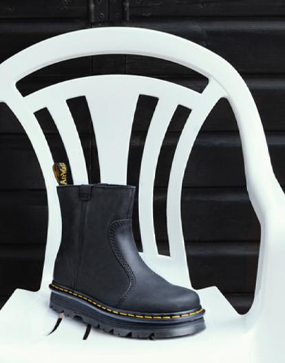 靴 Waste store Dr. Martens Dr. Martens® CA Official: Get 10% Off Your First Order