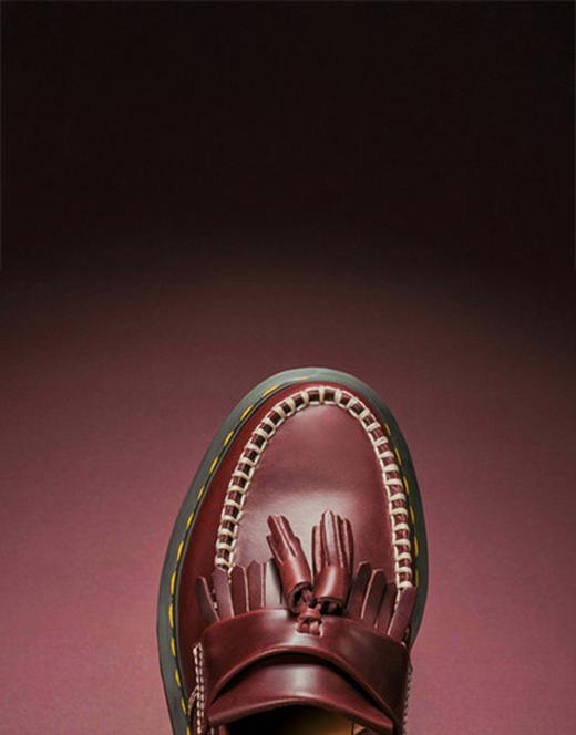 hp-banner-adrianben-v1-desktop-ss26?w=1920&fmt=auto&alt=default