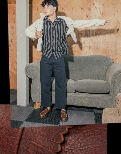 Dr. Martens® CA Official: Get 10% Off Your First Order