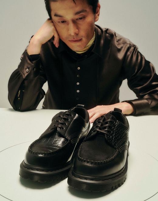 hp-banner-beams-collab-desk-ss26?w=1920&fmt=auto&alt=default