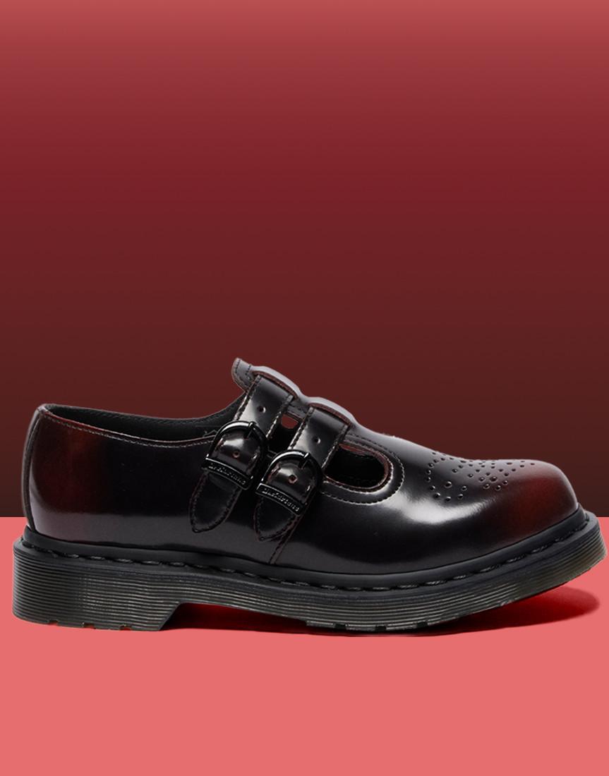 Dr. Martens® US Official: Get 10% Off Your First Order
