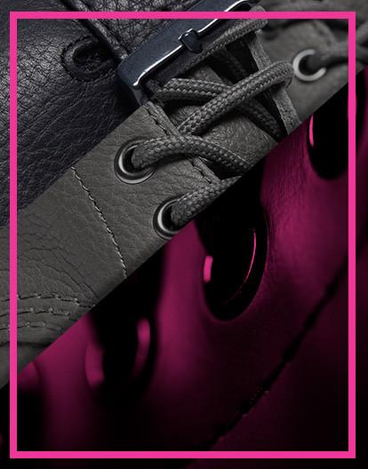 Dr martens order tracking us deals