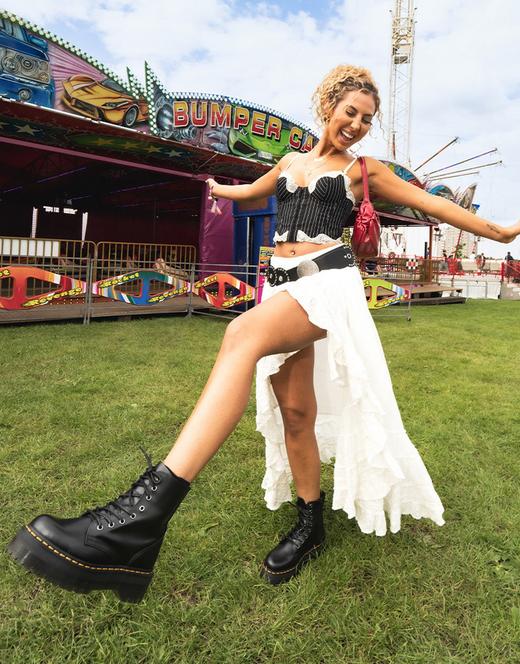 hp-banner-festivalflight-jadon-v1-desktop-ss26?w=1920&fmt=auto&alt=default