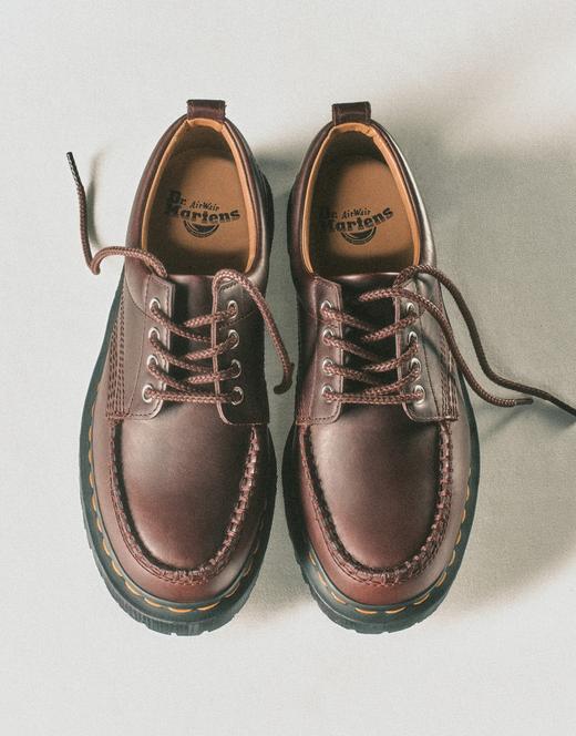 Dr. Martens® US Official: Get 10% Off Your First Order