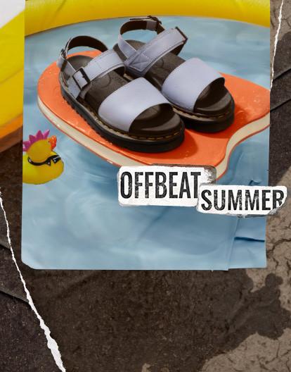 hp-banner-offbeatsummer-bluevoss-v1-desk-ss23