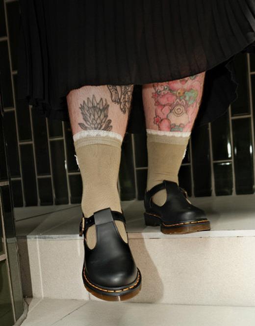 hp-banner-springshoes-maryjanes-desktop-ss26?w=1920&fmt=auto&alt=default