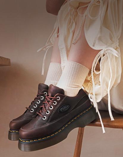 hp-banner-transitional-brownstyles-desktop-ss26