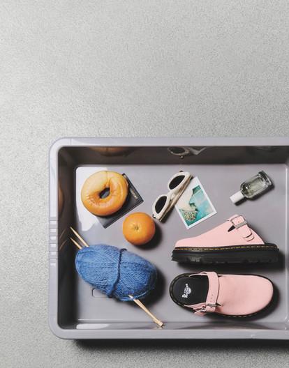 hp-banner-travel-desktop-ss25
