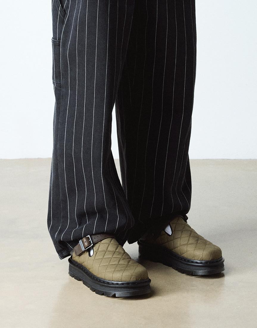 hp-banner-travel-zezbag-tote-v3-desktop-ss26