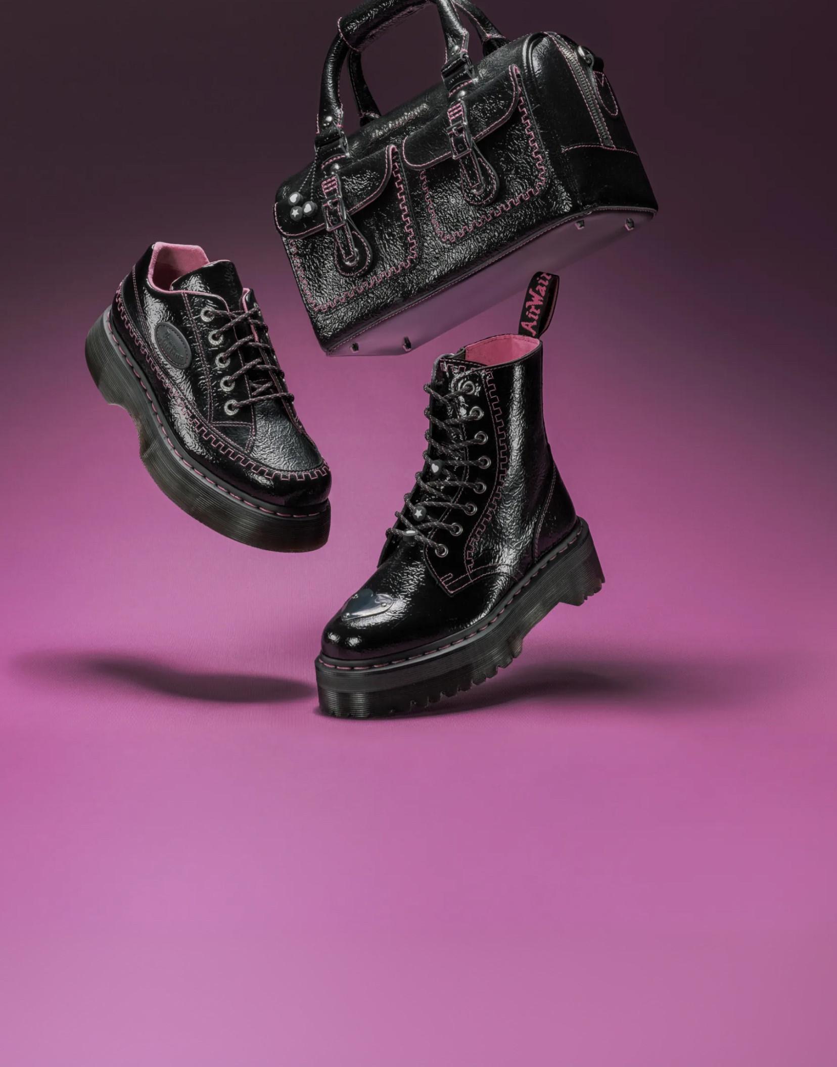 hp-banner-vdaydistressed-pack-desk-ss26