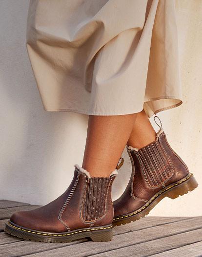 hp-banner-winterizedflight-destkop-aw25