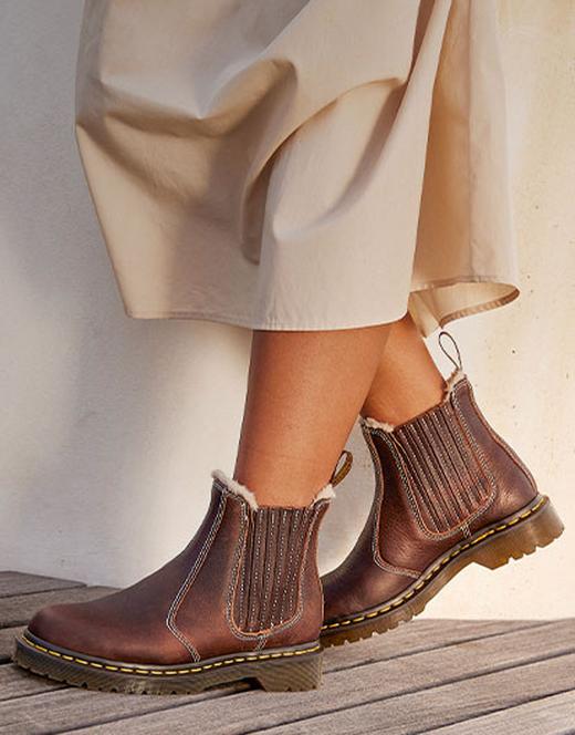 hp-banner-winterizedflight-destkop-aw25?w=1920&fmt=auto&alt=default