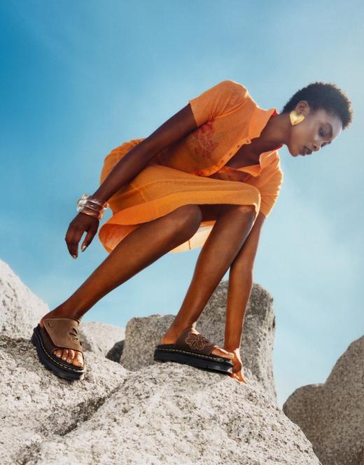 hp-banner-zebzagsandals-flowerside-split-desk-ss26?w=1920&fmt=auto&alt=defaul