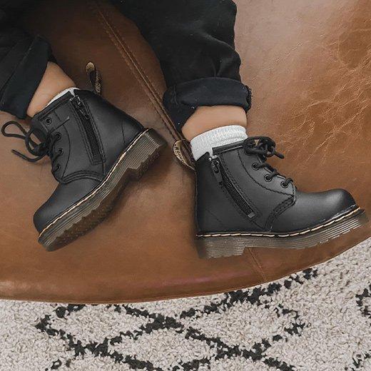 doc martens chicoutimi