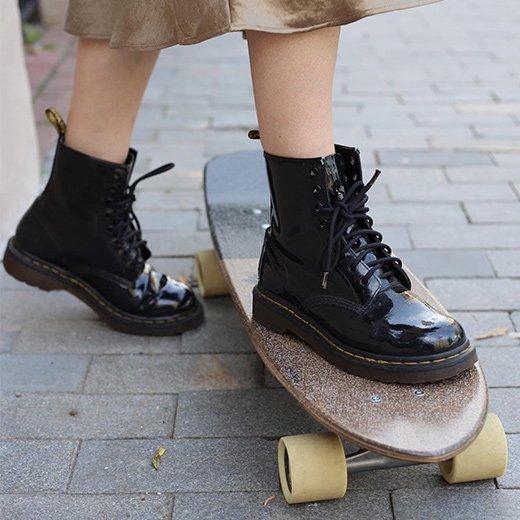 doc martens chicoutimi
