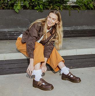 hp-contenttile-HTSMaryJanes-desktop-ss25