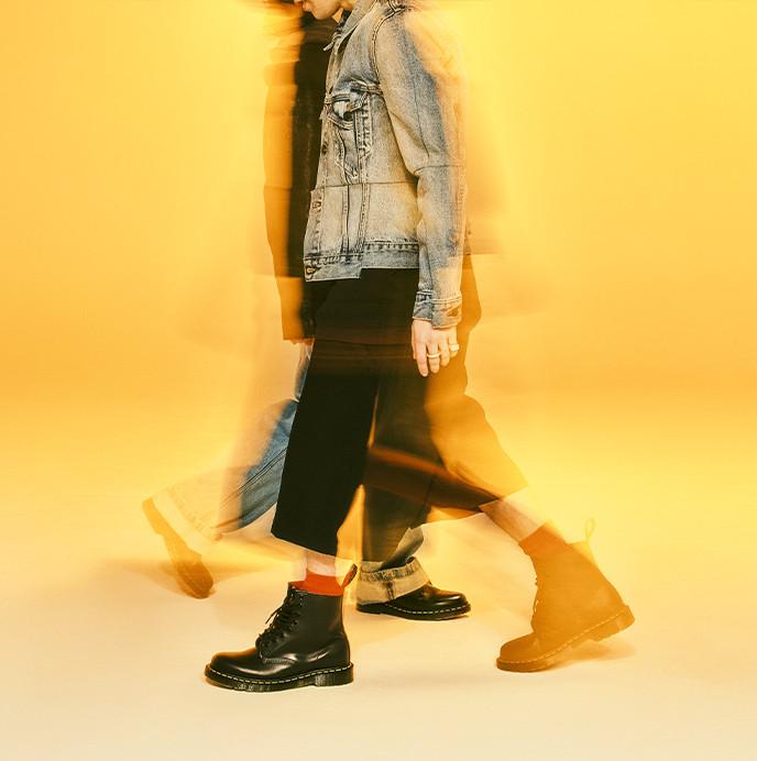 hp-contenttile-Icons-desktop-aw25