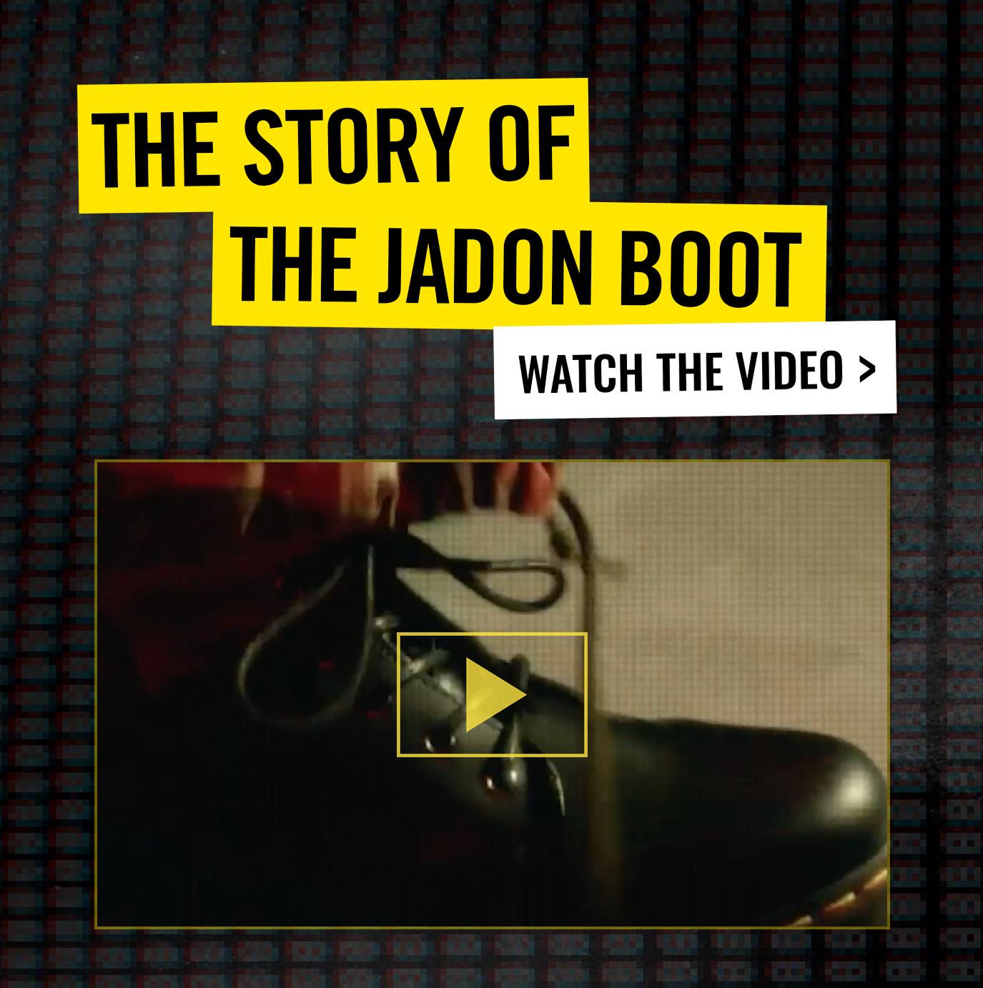 hp-contenttile-JadonBootStory-desk-ss23