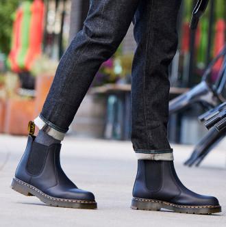 hp-contenttile-SlipOG-chelsea-v1-desk-evergreen