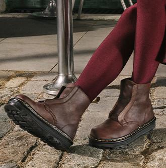 hp-contenttile-ZebzagSole-desktop-aw25