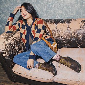 hp-contenttile-crewson-desk-evergreen