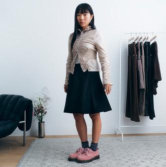 hp-contenttile-lowell-v3b-desk-ss26