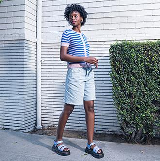 hp-contenttile-sandalshub-desktop-ss26