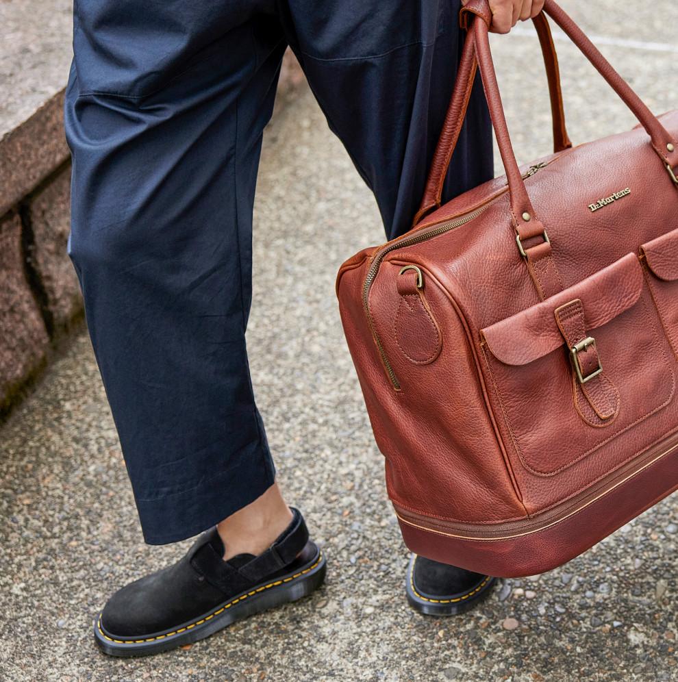 hp-contenttile-travel-desktop-ss26