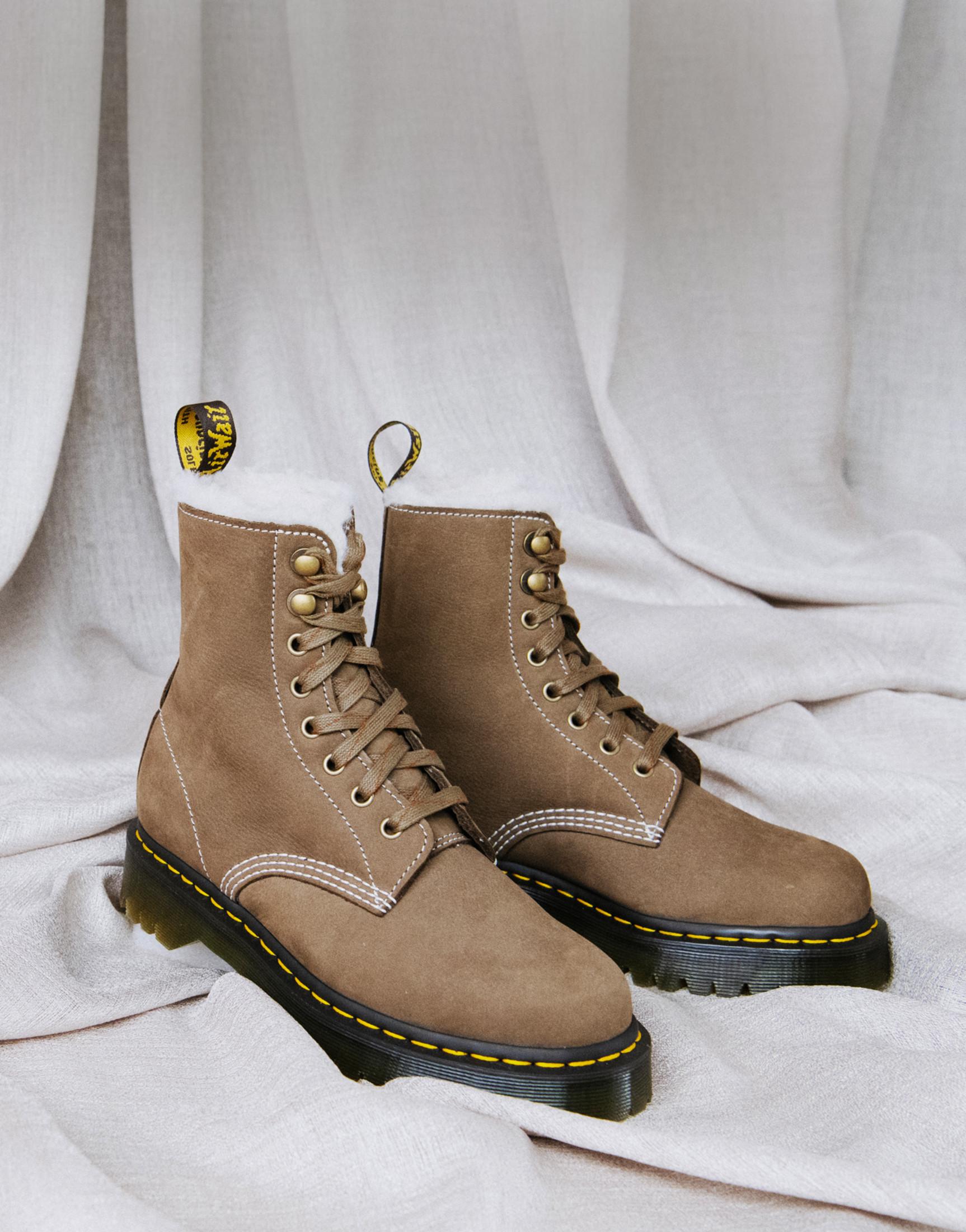 Dr. Martens Cyber Sale Up to 40 Off