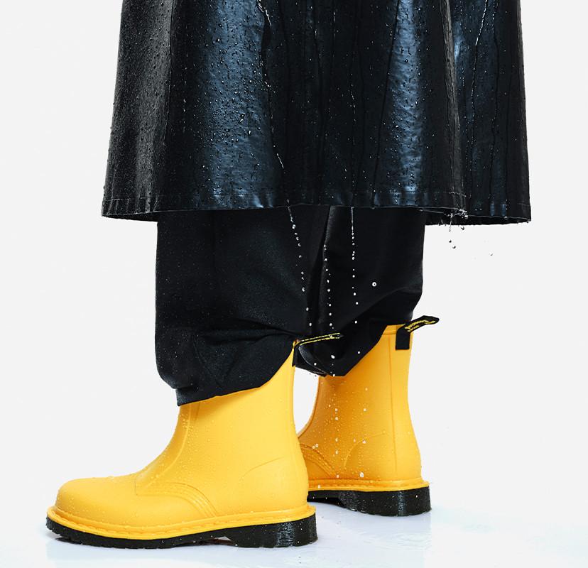 hp-marketingblock-1460Rain-desktop-aw25