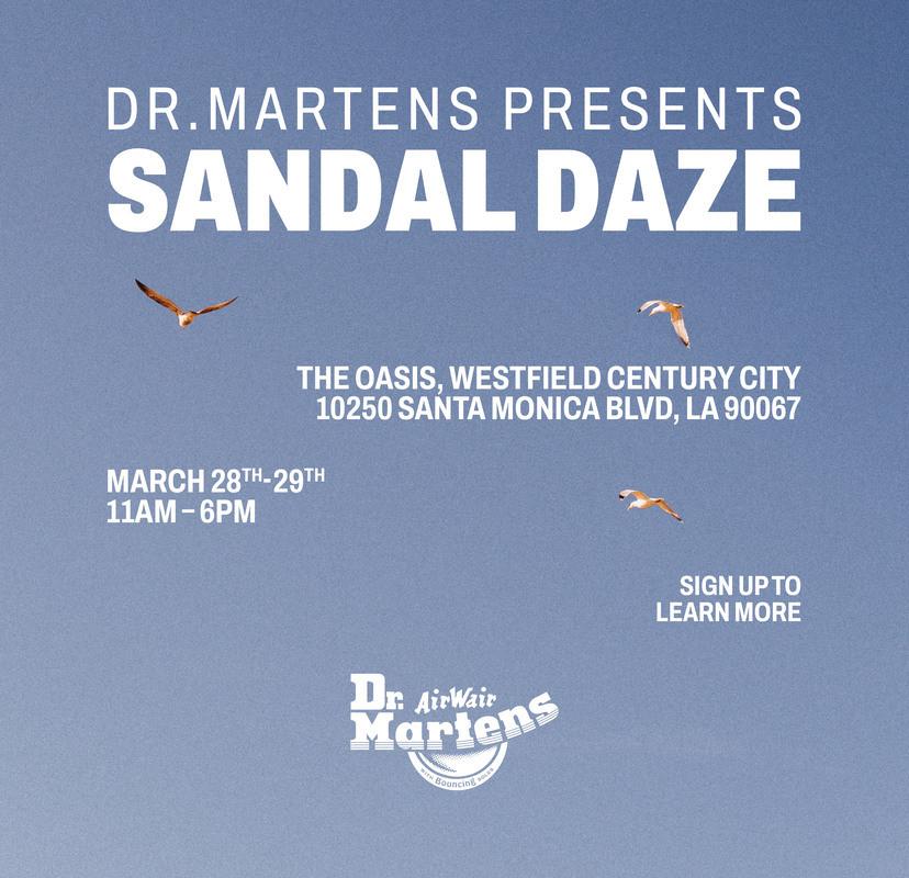 hp-marketingblock-eventactivation-zzsandals-desktop-ss26