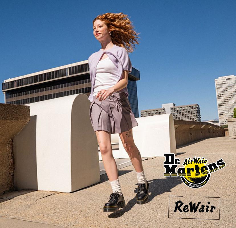 hp-marketingblock-rewair-earthday-desktop-ss26