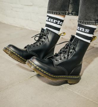 Dr martens boots store near me on sale