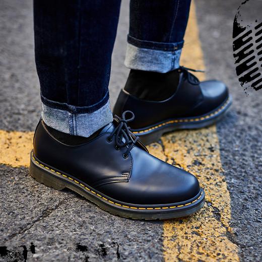 változás Hasonlóság Termékeny dr martens holland tanácsadó Bármikor Hölgyem