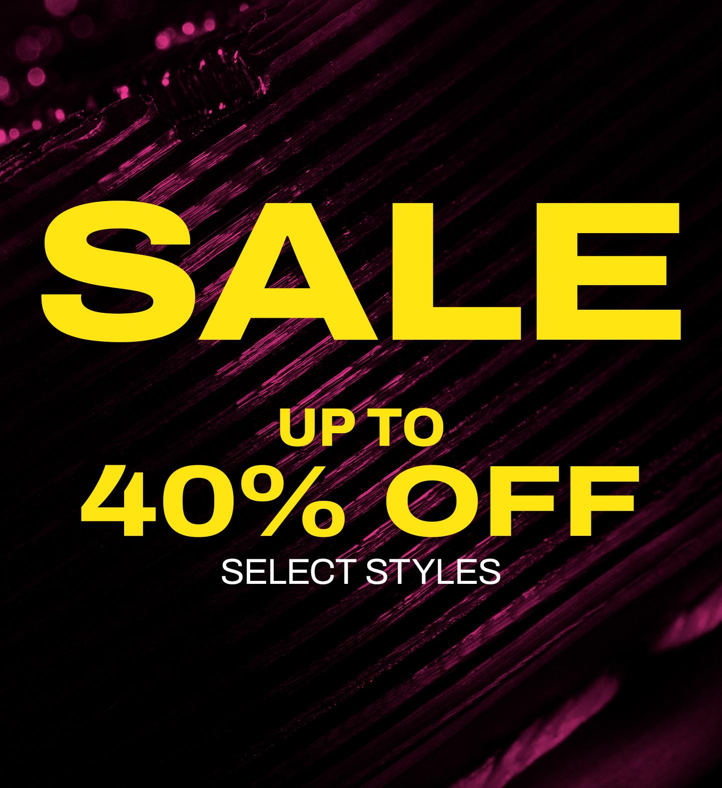 Dr martens official hot sale online store