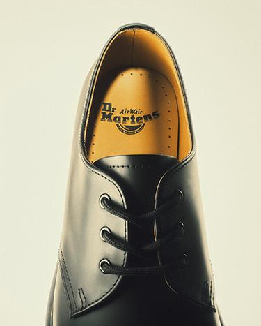 Dr. Martens® US Official: Up to 40% off select styles