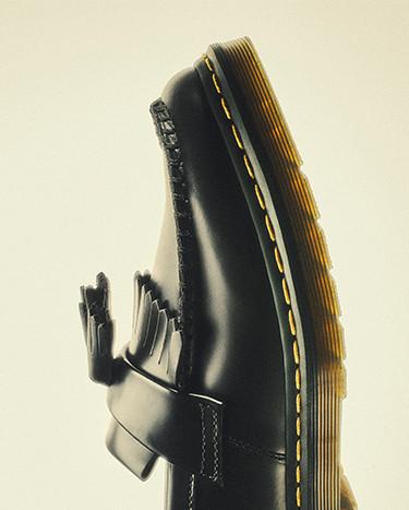 Dr. Martens® US Official: Up to 40% off select styles