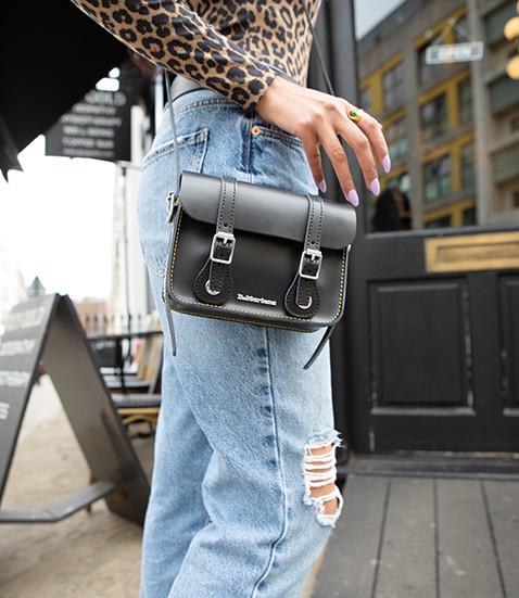 Dr. Martens Crossbody Bags