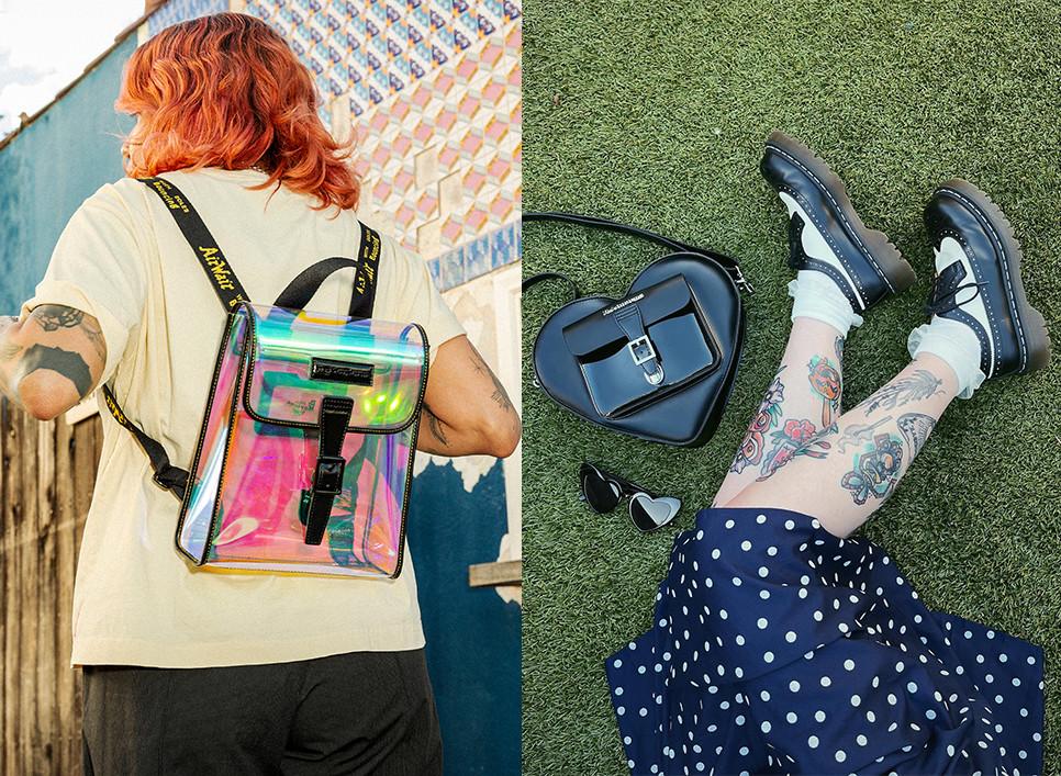 lp-FestivalGuide-bags-ss25