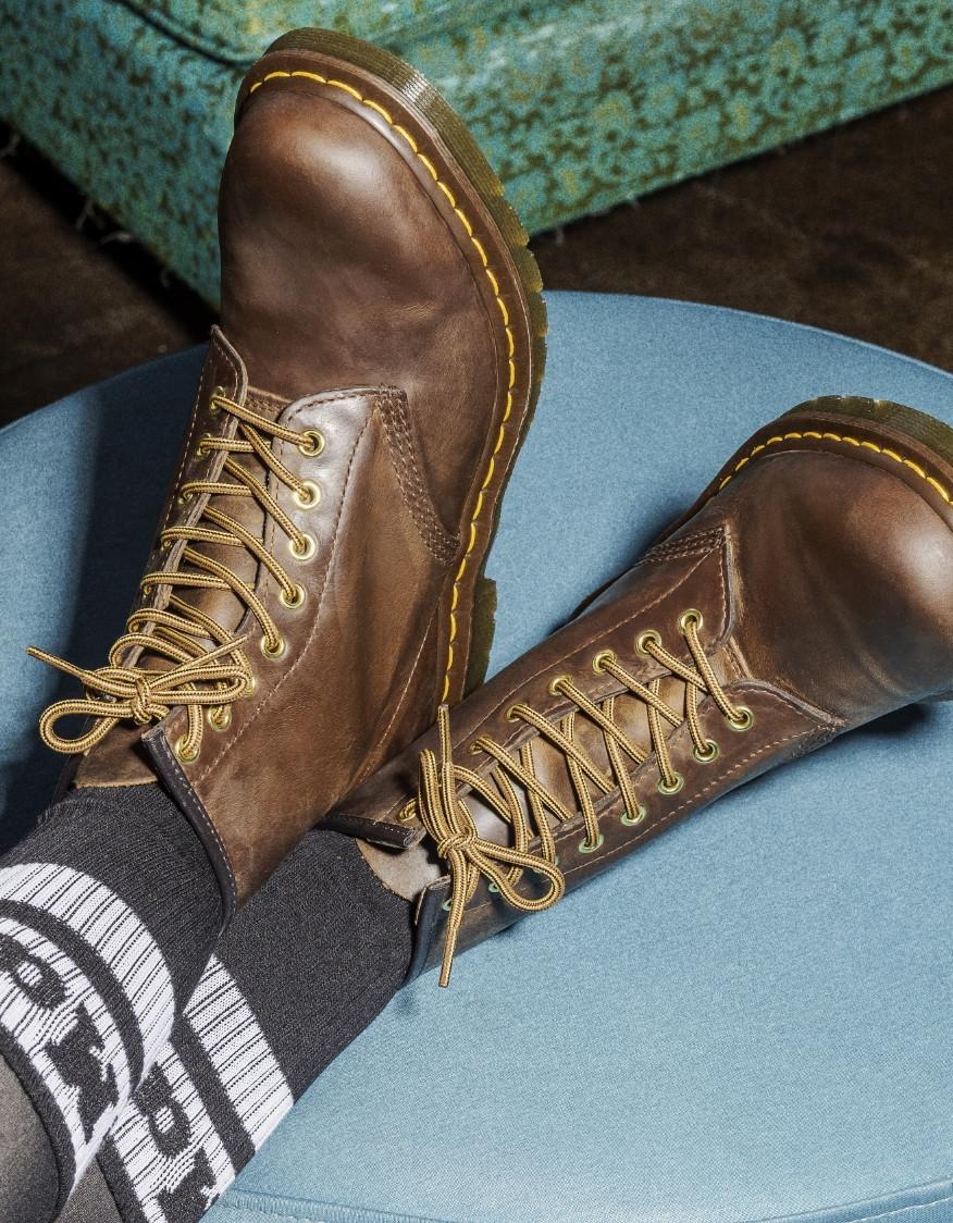 Doc martens fall clearance outfits