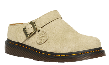 DR MARTENS ISHAM