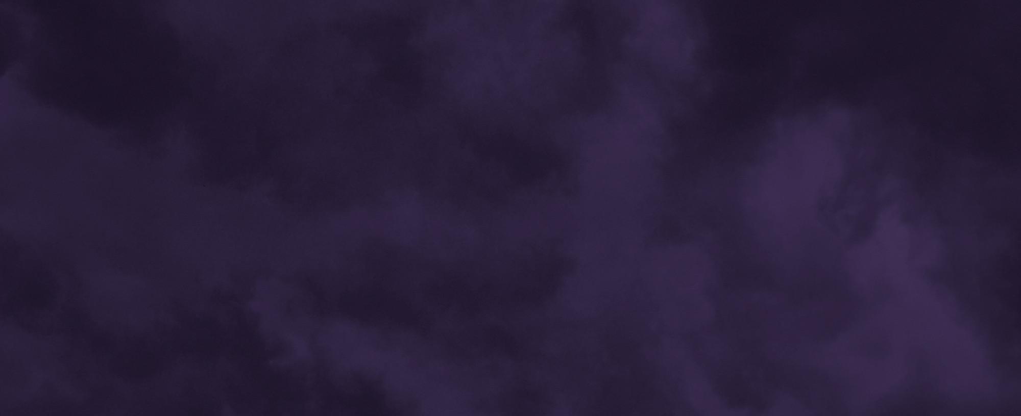 lp-Halloween-DMxWednesday-bg-aw25