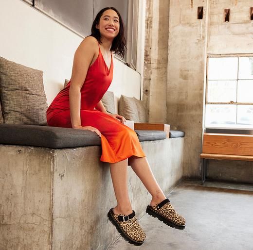 Dr. Martens Women's Mules and Slides