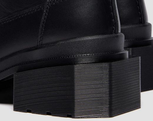 Dr. Martens Maybole platform