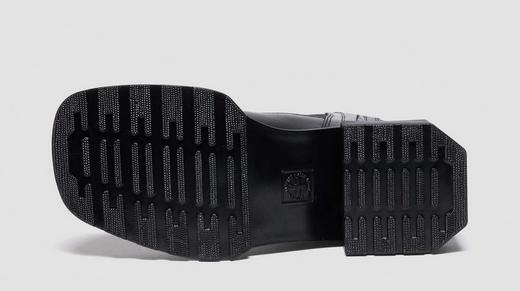 Dr. Martens Maybole undersole