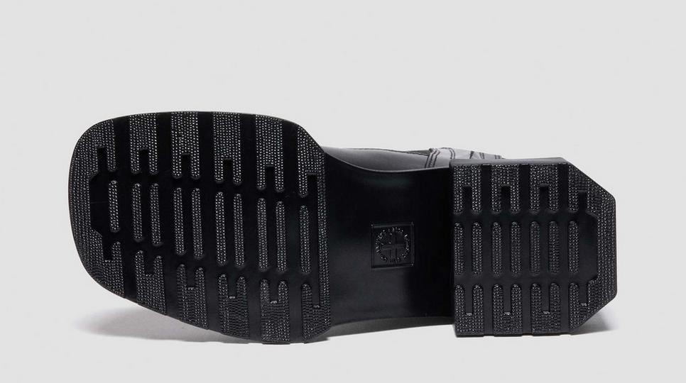 Dr. Martens Maybole undersole