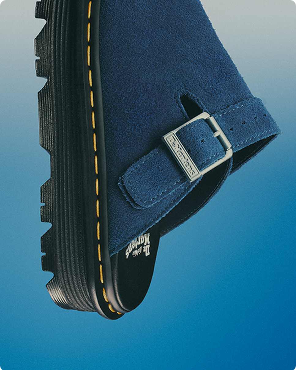 ARTMATIC ft. Diggy-MO' レザーリストバンド Moty'sネットショップ