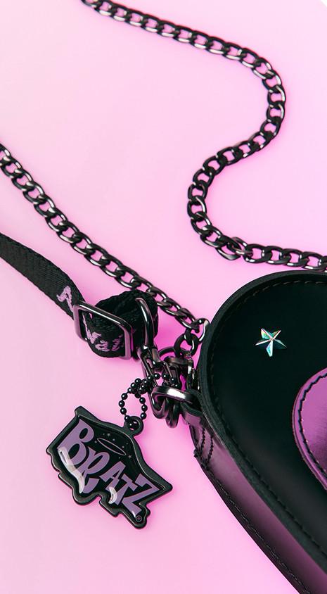 Dr. Martens x Bratz